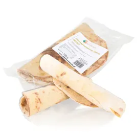wrap-tortilla-keto-lc-niskoweglowodanowy-op-2szt