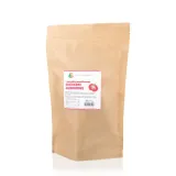 sucharki-keto-pomidorowe