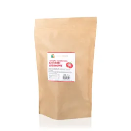 sucharki-keto-pomidorowe