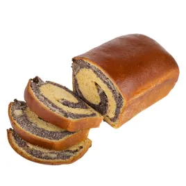 makowiec-bez-cukru-z-obnizona-zawartoscia-weglowodanow-keto