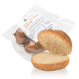 keto-sznytki-buleczki-migdalowe-op-2-szt
