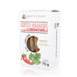 keto-snack-z-maki-lubinowej-paluszki-z-ostra-papryka-majerankiem-i-orega