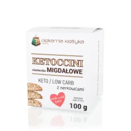ciasteczka-migdalowe-ketoccini-z-nerkowcami-100-g-keto-lc