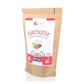 ciachotte-proteinowe-ciasteczka-migdalowo-kokosowe-z-bialkiem-wpi-keto