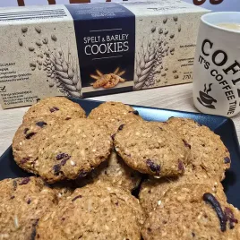 ciasteczka-barley-spelt-jeczmienno-orkiszowe