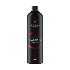 fresso-premium-shampoo-1000ml-szampon-o-neutralnym-ph