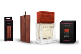 fresso-pure-passion-air-perfume-50ml-perfumy-zawieszka-zestaw