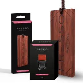 fresso-sugar-love-air-perfume-50ml-perfumy-zawieszka-zestaw