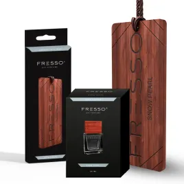 fresso-snow-pearl-air-perfume-50ml-perfumy-zawieszka-zestaw