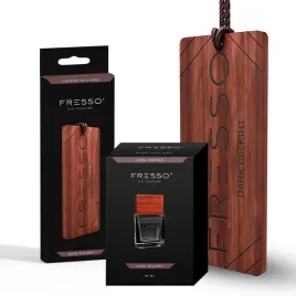fresso-dark-delight-air-perfume-50ml-perfumy-zawieszka-zestaw