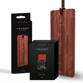 fresso-gentleman-air-perfume-50ml-perfumy-zawieszka-zestaw