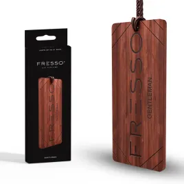 fresso-gentleman-zawieszka-zapachowa