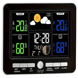 stacja-pogody-bezprzewodowa-pogodowa-meteo-termometr-higrometr-barometr-led