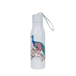 butelka-termiczna-na-prezent-pudelko-ptasi-swiat-paw-500-ml
