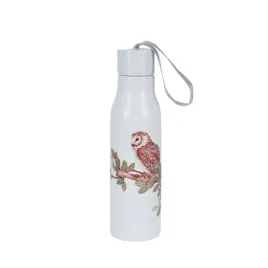 butelka-termiczna-na-prezent-pudelko-ptasi-swiat-sowy-zwyczajne-500-ml