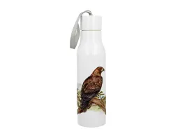 butelka-termiczna-na-prezent-pudelko-ptasi-swiat-orzel-przedni-500-ml