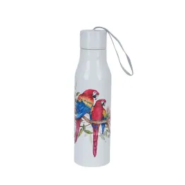 butelka-termiczna-na-prezent-pud-ptasi-swiat-papuga-ara-szkarlatna-500-ml
