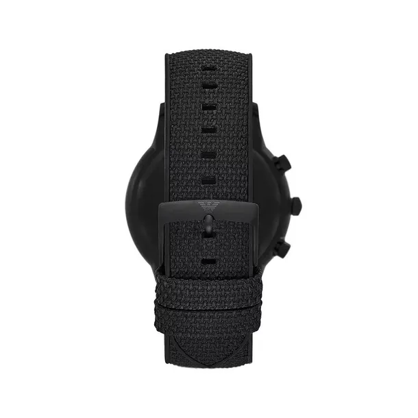 ar11457-marka-armani