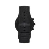 ar11457-marka-armani
