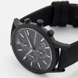 ar11457-marka-armani-kod-producenta-ar11457