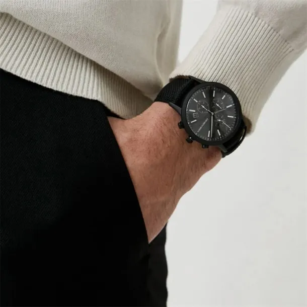ar11457-kod-producenta-ar11457