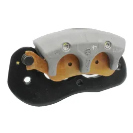 zacisk-hamulcowy-klocki-komplet-tylny-lewy-do-can-am-maverick-x3-oe-oem