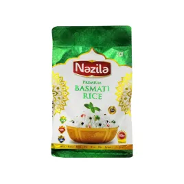ryz-basmati-premium-900g-or-nazila