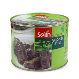 yaprak-sarma-z-ryzem-nadziewane-liscie-winogron-1950g-or-selin