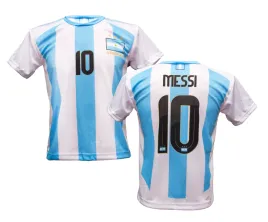 koszulka-pilkarska-sportowa-messi-leo-argentyna-116-cm