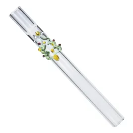 lufka-ub-choinka-12-cm-9-mm