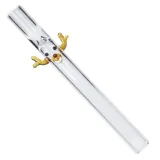 lufka-ub-renifer-12-cm-9-mm