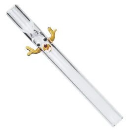 lufka-ub-renifer-12-cm-9-mm