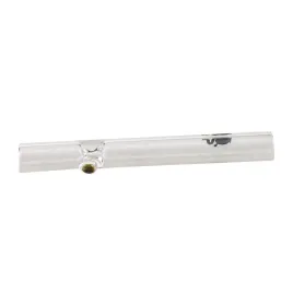 lufka-ub-prosta-z-marmurkiem-95-cm-8-mm