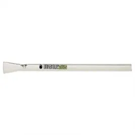 lufka-ub-dluga-prosta-15-cm-8-mm