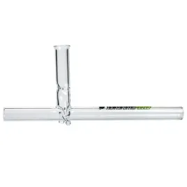 lufka-ub-turbo-mix-kolorow-15-cm-12-mm