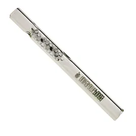 lufka-ub-z-malymi-kulkami-13-cm-9-mm