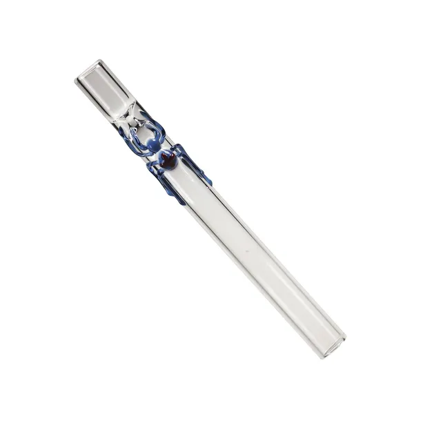 lufka-ub-pajak-115-cm-9-mm