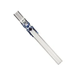 lufka-ub-pajak-115-cm-9-mm