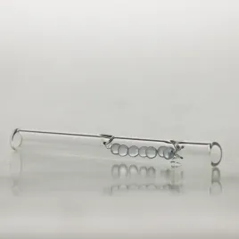 lufka-ub-z-duzymi-kulkami-13-cm-9-mm