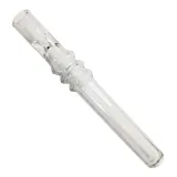 lufka-ub-karbowana-11-cm-12-mm
