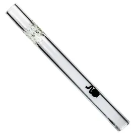 lufka-ub-uv-cukrowa-125-cm-11-mm