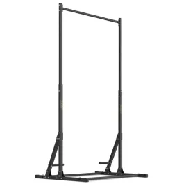 drazek-stacjonarny-do-podciagania-sg-13-smartgym-150kg-regulacja