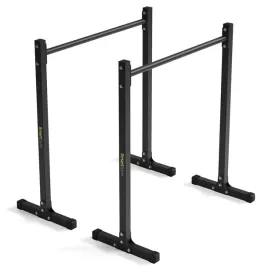 porecze-do-pompek-sg-14-smartgym-dip-station-140kg