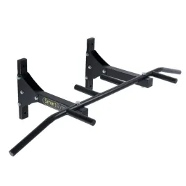 drazek-do-podciagania-sg-12-smartgym-sciana-sufit-150kg