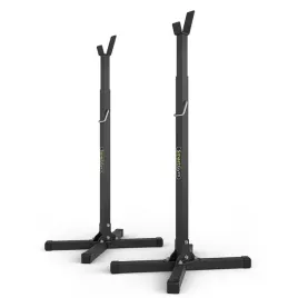 regulowane-stojaki-pod-sztange-sg-10-smartgym-2-sztuki