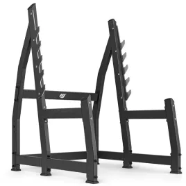 stojaki-do-przysiadow-ze-sztanga-mp-s202-2-0-marbo-sport-400kg