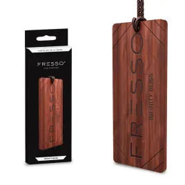 fresso-infinity-bliss-zawieszka-zapachowa