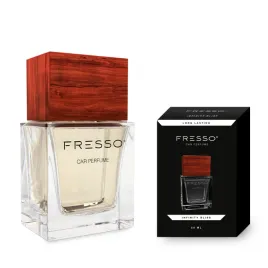 fresso-infinity-bliss-air-perfume-50ml-perfumy-zapach-do-samochodu