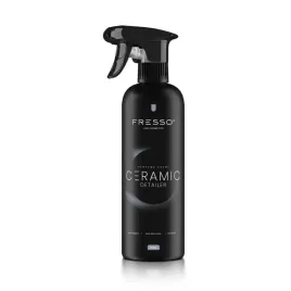 fresso-ceramic-quick-detailer-500ml-ceramiczny-do-lakieru