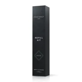 fresso-zestaw-uzupelniajacy-molise-100ml